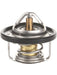 Tridon Thermostat TT906-190 Thermostats Tridon - Micks Gone Bush