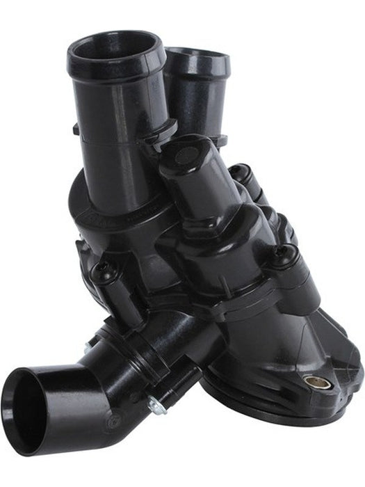 Tridon Thermostat TT914-189 Tridon - Micks Gone Bush