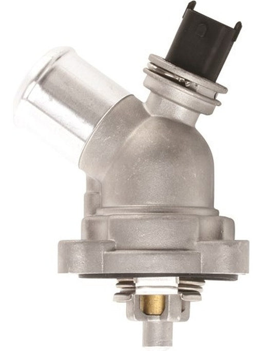 Tridon Thermostat TT915-216 Tridon - Micks Gone Bush