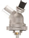 Tridon Thermostat TT915-216 Tridon - Micks Gone Bush