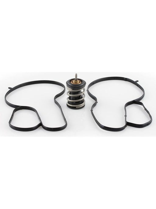 Tridon Thermostat TT933-221 Tridon - Micks Gone Bush
