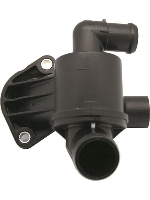 Tridon Thermostat TT934-189 Tridon - Micks Gone Bush