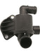 Tridon Thermostat TT934-189 Tridon - Micks Gone Bush