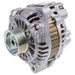 Mitsubishi Alternator 24V 90A A4TA8494AMA ALTERNATOR MITSUBISHI - Micks Gone Bush