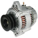 OEX Alternator 12V 120A Denso Style DXA523 ALTERNATOR OEX - Micks Gone Bush