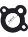 Tridon Thermostat Gasket TTG10 Tridon - Micks Gone Bush