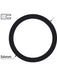 Tridon Thermostat Gasket TTG11 Tridon - Micks Gone Bush