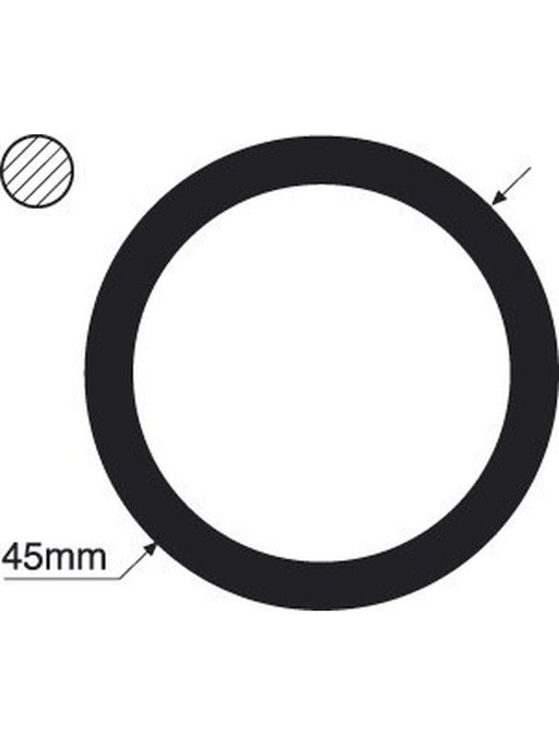 Tridon Thermostat Gasket TTG12 Tridon - Micks Gone Bush
