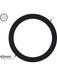 Tridon Thermostat Gasket TTG12 Tridon - Micks Gone Bush