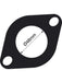 Tridon Thermostat Gasket TTG13 Tridon - Micks Gone Bush