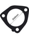 Tridon Thermostat Gasket TTG17 Tridon - Micks Gone Bush