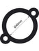 Tridon Thermostat Gasket TTG19 Tridon - Micks Gone Bush