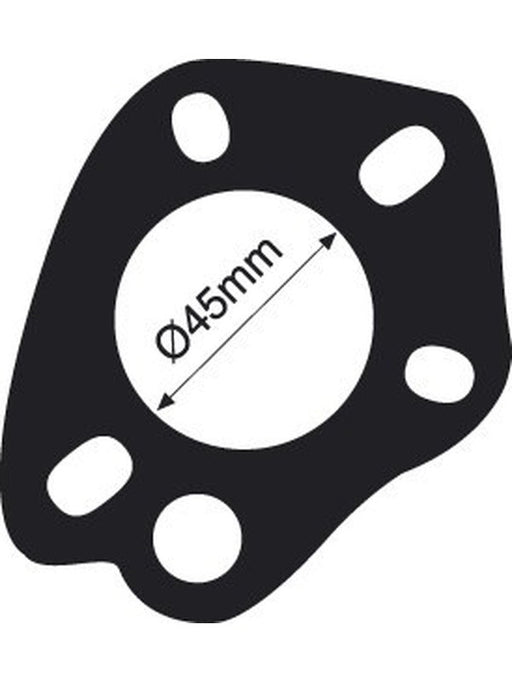 Tridon Thermostat Gasket TTG1U Tridon - Micks Gone Bush