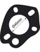 Tridon Thermostat Gasket TTG1U Tridon - Micks Gone Bush