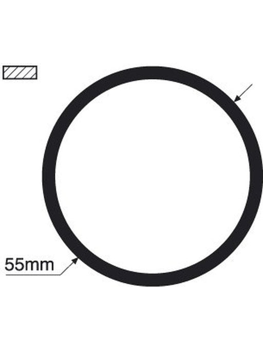 Tridon Thermostat Gasket TTG22 Tridon - Micks Gone Bush