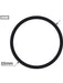 Tridon Thermostat Gasket TTG22 Tridon - Micks Gone Bush