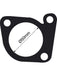 Tridon Thermostat Gasket TTG23 Tridon - Micks Gone Bush