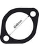 Tridon Thermostat Gasket TTG25 Tridon - Micks Gone Bush