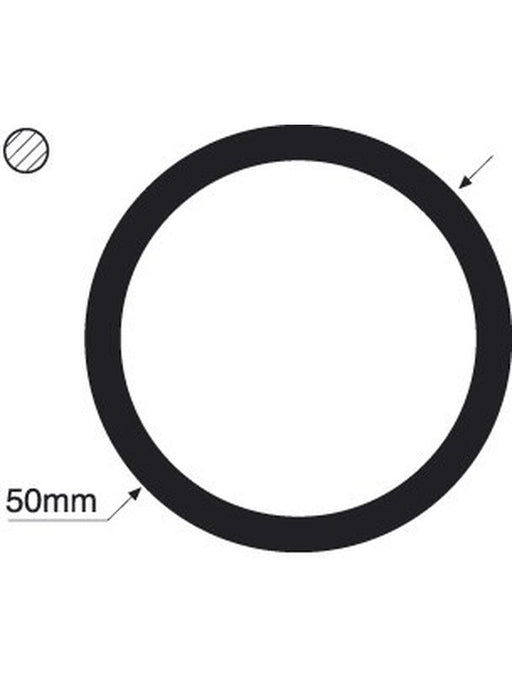 Tridon Thermostat Gasket TTG27 Tridon - Micks Gone Bush