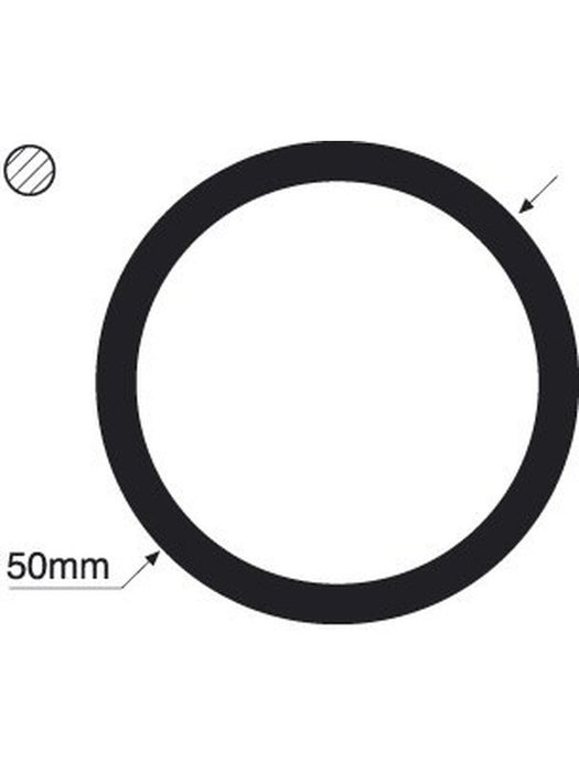 Tridon Thermostat Gasket TTG27 Tridon - Micks Gone Bush