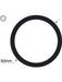 Tridon Thermostat Gasket TTG27 Tridon - Micks Gone Bush