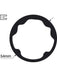 Tridon Thermostat Gasket TTG30 Tridon - Micks Gone Bush