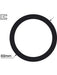 Tridon Thermostat Gasket TTG31 Tridon - Micks Gone Bush