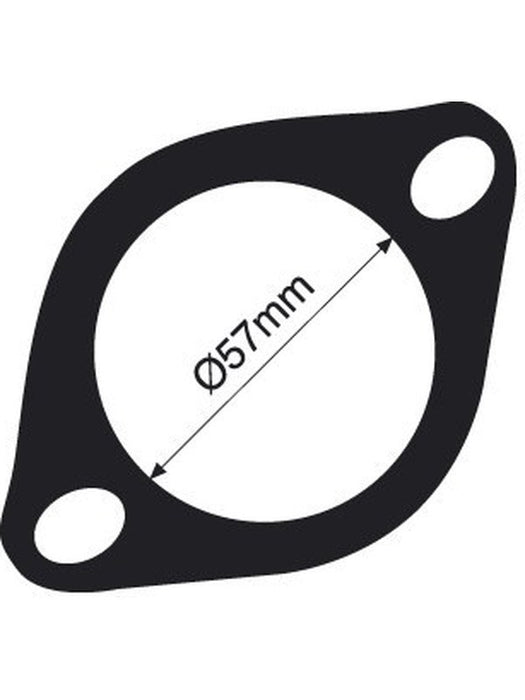 Tridon Thermostat Gasket TTG36 Tridon - Micks Gone Bush