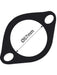 Tridon Thermostat Gasket TTG36 Tridon - Micks Gone Bush