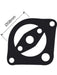 Tridon Thermostat Gasket TTG37 Tridon - Micks Gone Bush