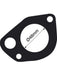 Tridon Thermostat Gasket TTG38 Tridon - Micks Gone Bush
