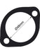 Tridon Thermostat Gasket TTG39 Tridon - Micks Gone Bush