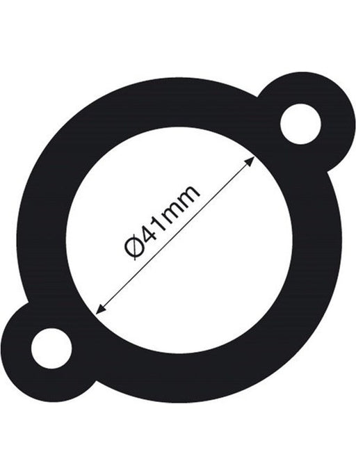 Tridon Thermostat Gasket TTG3 Tridon - Micks Gone Bush