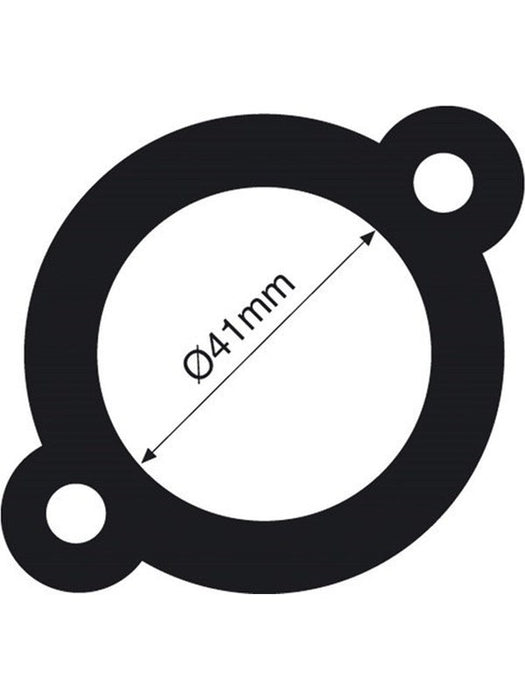 Tridon Thermostat Gasket TTG3 Tridon - Micks Gone Bush
