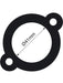 Tridon Thermostat Gasket TTG3 Tridon - Micks Gone Bush