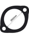 Tridon Thermostat Gasket TTG40 Tridon - Micks Gone Bush