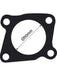 Tridon Thermostat Gasket TTG41 Tridon - Micks Gone Bush