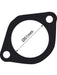 Tridon Thermostat Gasket TTG42 Tridon - Micks Gone Bush