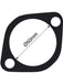 Tridon Thermostat Gasket TTG44 Tridon - Micks Gone Bush