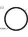 Tridon Thermostat Gasket TTG48 Tridon - Micks Gone Bush