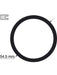 Tridon Thermostat Gasket TTG49 Tridon - Micks Gone Bush
