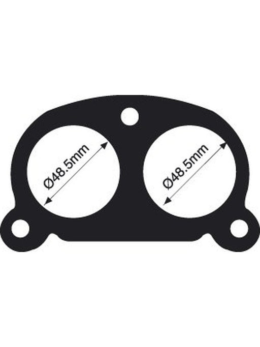 Tridon Thermostat Gasket TTG63 Tridon - Micks Gone Bush