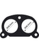 Tridon Thermostat Gasket TTG63 Tridon - Micks Gone Bush