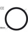 Tridon Thermostat Gasket TTG69 Tridon - Micks Gone Bush