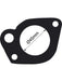 Tridon Thermostat Gasket TTG6 Tridon - Micks Gone Bush