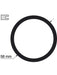 Tridon Thermostat Gasket TTG70 Tridon - Micks Gone Bush