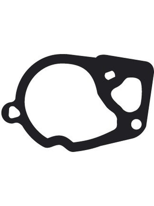Tridon Thermostat Gasket TTG77 Tridon - Micks Gone Bush