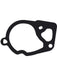 Tridon Thermostat Gasket TTG77 Tridon - Micks Gone Bush