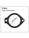 Tridon Thermostat Gasket TTG78 Tridon - Micks Gone Bush