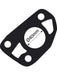 Tridon Thermostat Gasket TTG7 Tridon - Micks Gone Bush